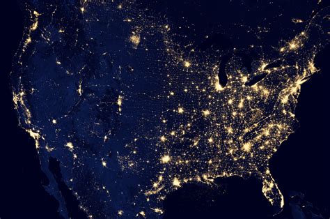 Help us Measure Light Pollution in BC – RASC Vancouver