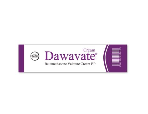 Dawavate Cream - Dawa Life Sciences