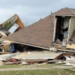 Earthquake Insurance - Barragan Insurance Agency