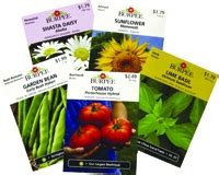 Burpee Seeds | Waynesboro Garden Center