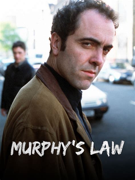 Murphy's Law - Rotten Tomatoes