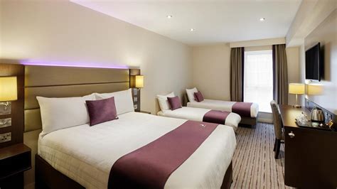 Premier Inn Southsea £71. Southsea Hotel Deals & Reviews - KAYAK