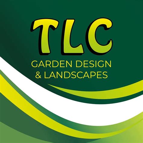Tlc garden design and landscapes