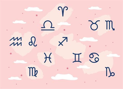 Here's What You Can Learn from Your Opposite Zodiac Sign – Makeful