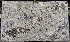 Lennon Granite Slabs from Brazil - StoneContact.com