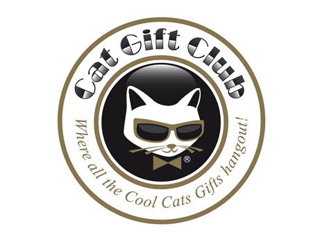 Cool Club Logo - LogoDix