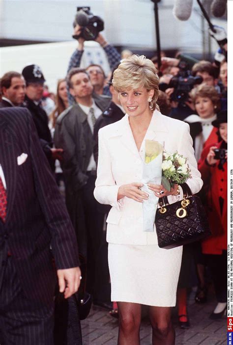 7 designer handbags named after famous female icons: from royals Princess Diana’s Lady Dior and ...