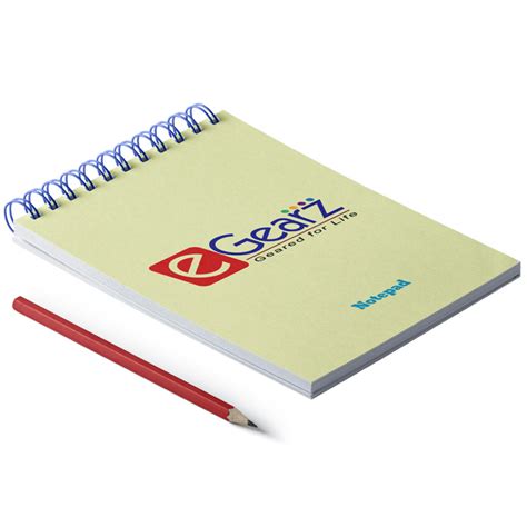 Writing pad - Buy online writing pads - ScholarShoppe