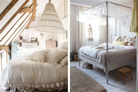 Room Interior Design Small Bedroom | Cabinets Matttroy