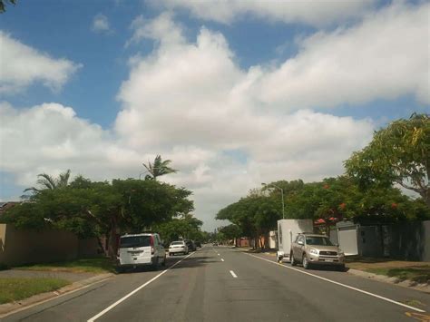 Bundall Accommodation, Qld - Gold Coast, Queensland