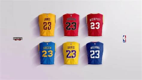 The 6 Best NBA Players to Wear the Number 23 – Sports Templates