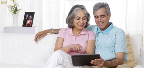 Types of Pension Plans and Their Tax Benefits - Financewikki