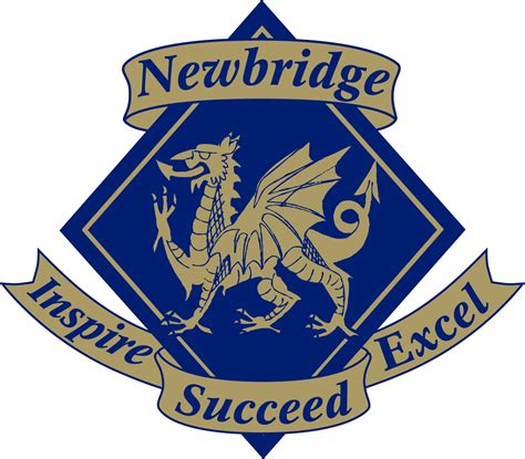 Newbridge School - Home