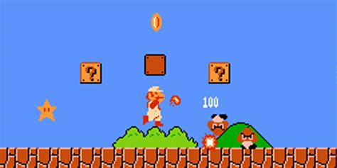 20 Greatest Video Games Of The 80s – Page 20