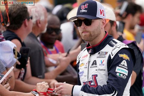 Snowball Derby 2023: NASCAR Stars Rev Up for Thrilling Short Track Showdown