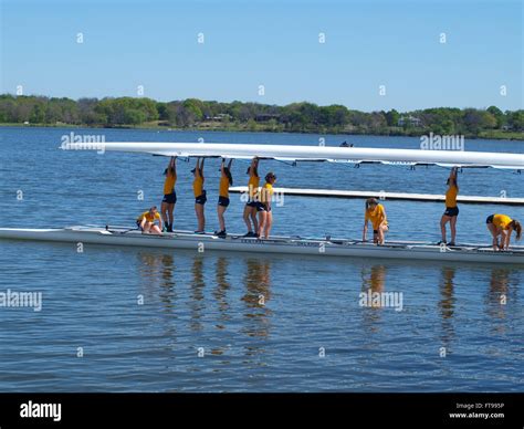 Tour Bus Driver Stock Photo - Alamy