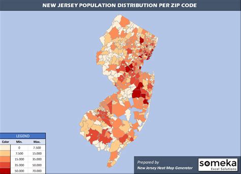 New Jersey Facts Figures, 57% OFF | gbu-presnenskij.ru