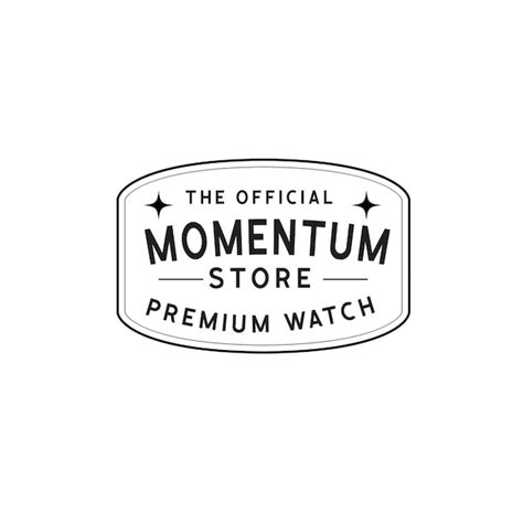 Premium Vector | Vintage watch logo design illustration for watch companycombine classic and ...