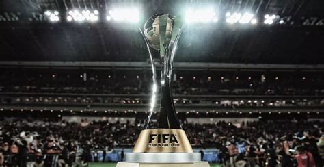 FIFA U-17 World Cup 2023: List of all qualified countries