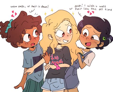 Pin on Amphibia | Cute drawings, Owl house, Amphibia fanart ships