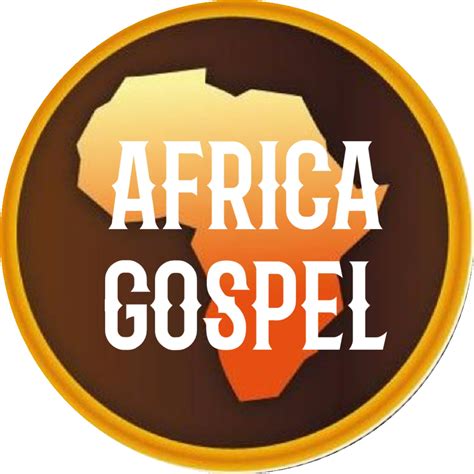 Africa Gospel