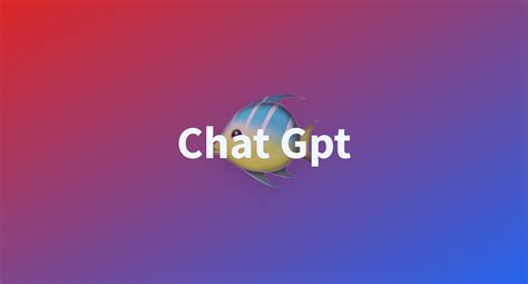 nickzheng/chat-gpt · Discussions
