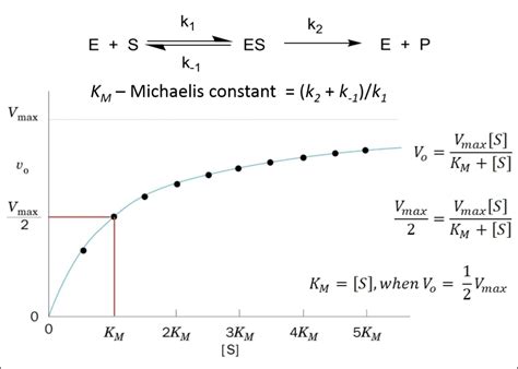 Enzyme Kinetics BestCurvFit Software (EZ-Fit, Perrella), Nonlinear Least squares, nonlinear ...