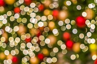 abstract, blur, bright, celebration, christmas, cold, frost, glisten, light, pine, shining | Pikist