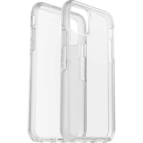 Otterbox Symmetry Clear Iphone X Case Skin White Marble