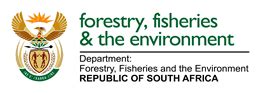 Department of Forestry, Fisheries and Environment Blog