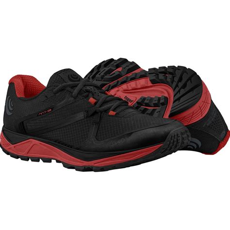 Topo Athletic MT-3 Trail Running Shoe - Men's | Backcountry.com