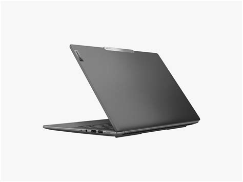 Lenovo Slim Pro 9i (14.5-Inch, Gen 8) Review: A Powerful Laptop | WIRED