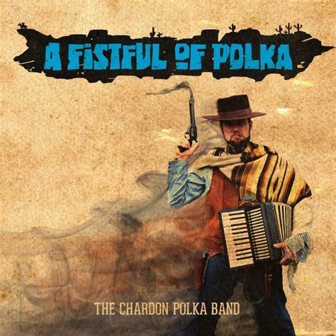 The Chardon Polka Band - The Happy Wanderer Lyrics | Musixmatch