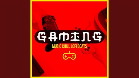 Gaming Beats (Instrumental) - YouTube