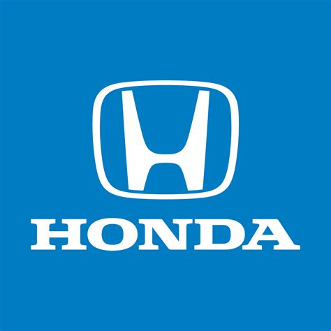 Great Plains Honda Dealers