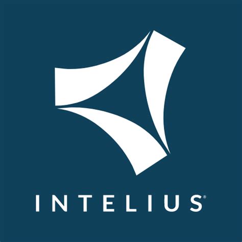 Intelius Background Check Pro - Apps on Google Play