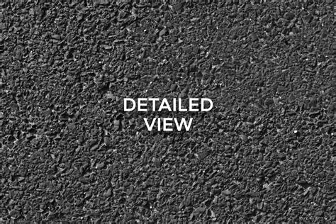 24 Seamless Asphalt Texture Pack - FilterGrade