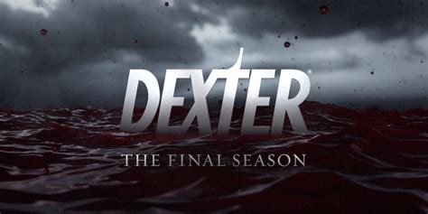 Dexter: Dexter Season 8: First Sneak Peek | SHOWTIME