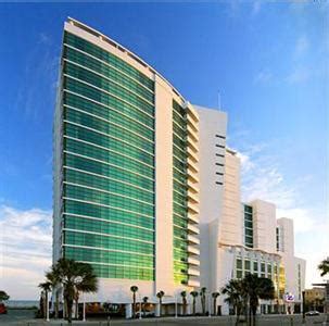 Reviews of Kid-Friendly Hotel | Sandy Beach Oceanfront Resort Myrtle Beach, Myrtle Beach, South ...