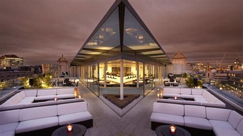 Top 10: most luxurious hotels in London - the Luxury Travel Expert