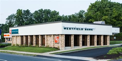 Westfield Bank Promotions: $100, $200, $300 Checking Bonuses (CT, MA)