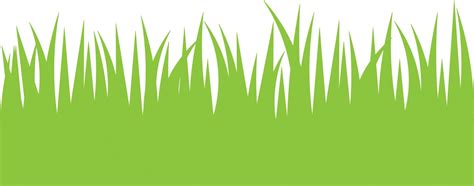 grass pattern clip art - Google Search | Grass clipart, Clip art, Grass