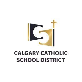 CCSD on Twitter: "#CCSDedu #CCSDchampions #CatholicEducation # ...