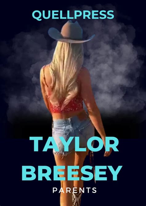 Taylor Breesey Net Worth: Wiki, Biography, and Face Reveal