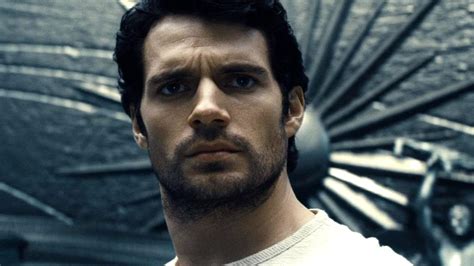 David Corenswet’s Superman Casting Outs a Hard Truth About Henry Cavill’s Man of Steel