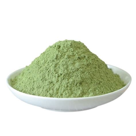 Celery Powder Benefits: Top Benefits of Celery Powder - Medikonda Nutrients