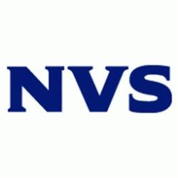 Nvs Logos