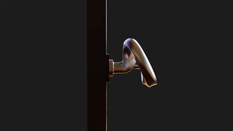 Door Handle Design on Behance