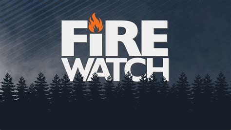 FIREWATCH: Spangle and Cheney wildfire evacuations lowered | News | kxly.com