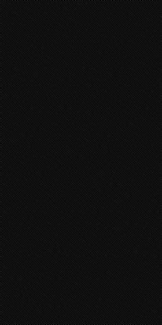 8 Plain black wallpaper ideas | black wallpaper, plain black wallpaper ...